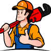 ADA Compliant Fixtures Pros Logo